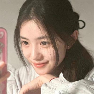 情到浓时
