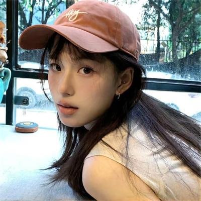 半夜叫你别回头