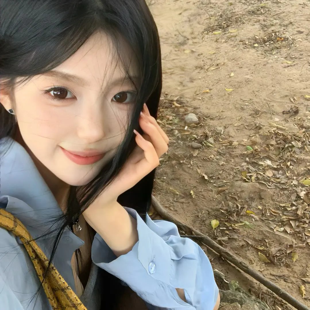 克鲁小丑的摇滚坏生活