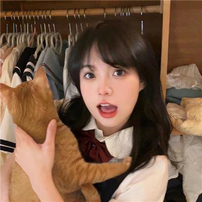 超级迪克