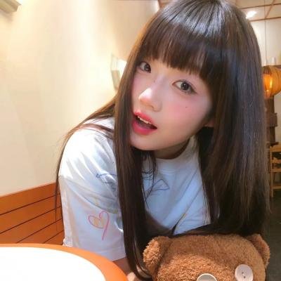 初恋是榴莲先生
