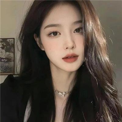 学府春色