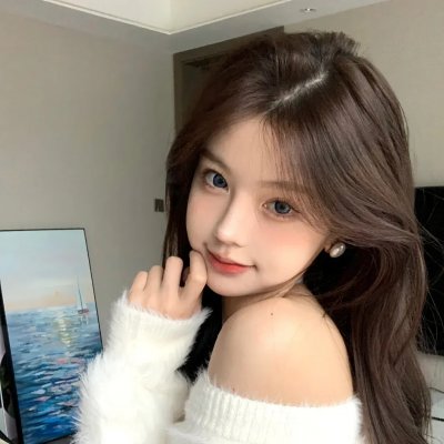 两仔爷