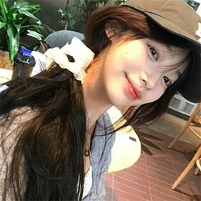 乖女唔易做