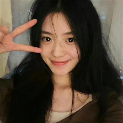 生命骑士