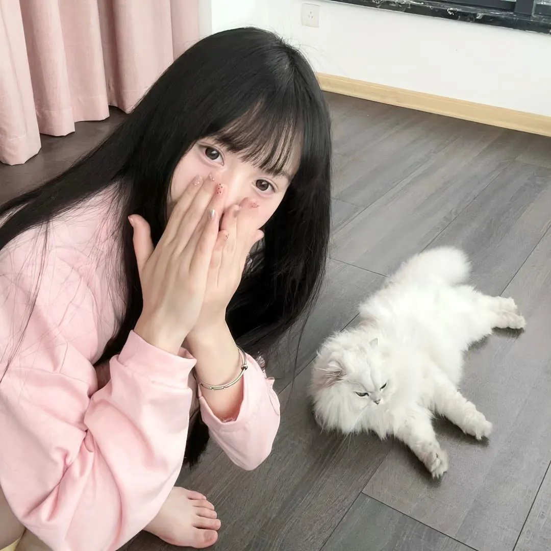 生活伊始