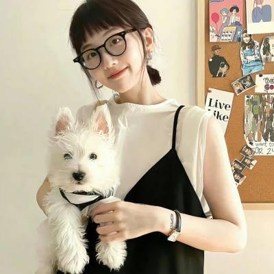 爱欲四部曲2