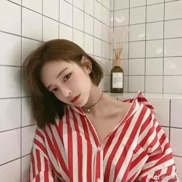 婚礼上的玛戈特
