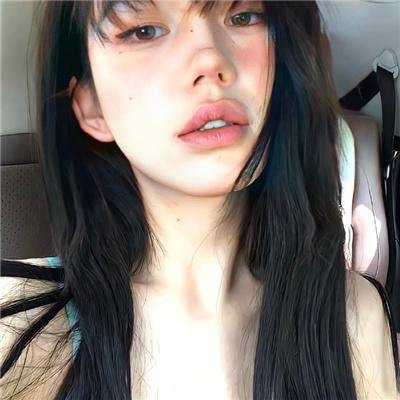 无底袋