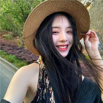 爱而为一演唱会影音馆