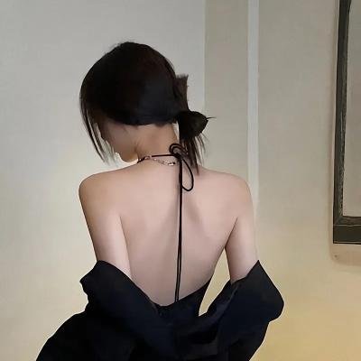 移民探戈