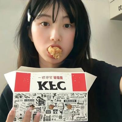 心动倒计时