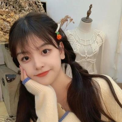 我不是男闺蜜