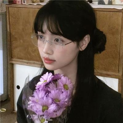 超甜搭档