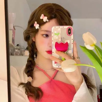 永不言死