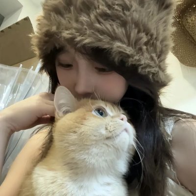 二龙湖村暖花开2