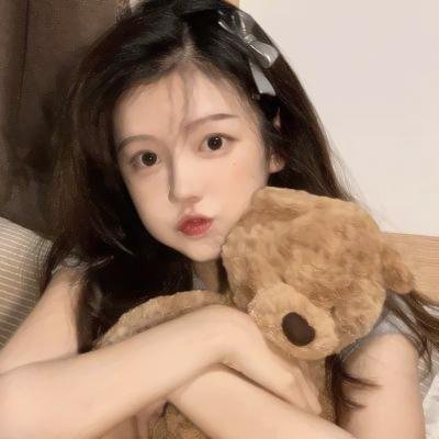 做一只鸟真不容易