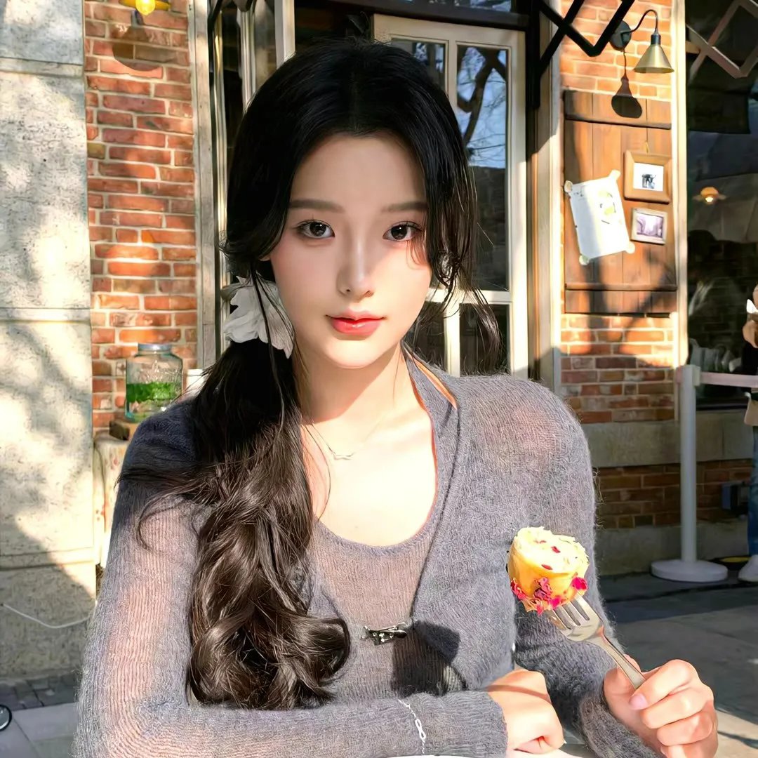 年少无知